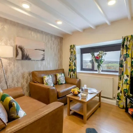 Holiday home 2 Bed In Oc-m30328
