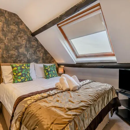 2 Bed In Oc-m30328 *