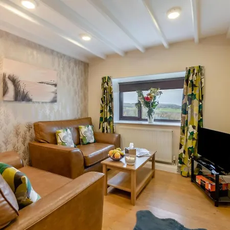 2 Bed In Oc-m30328