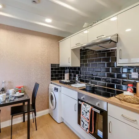 2 Bed In Oc-m30328 Stainsacre